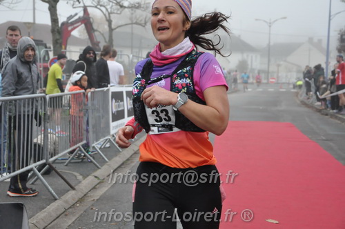 La Fleuryssoise2025/FLEURY2025_09549.JPG